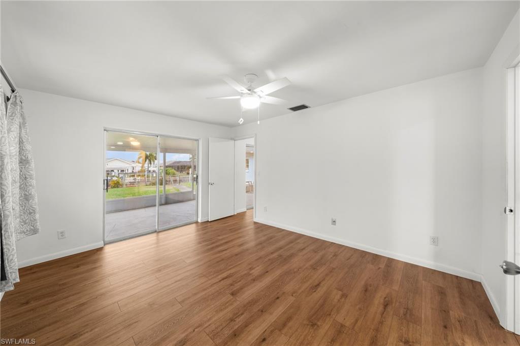 YACHT CLUB - Residential