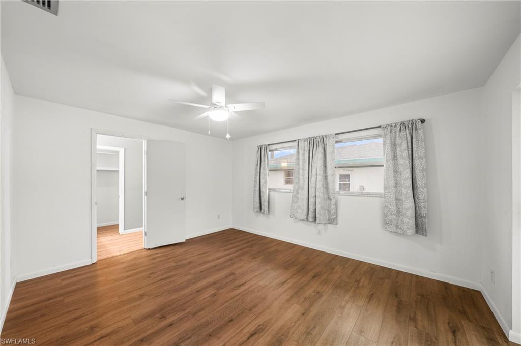 YACHT CLUB - Residential