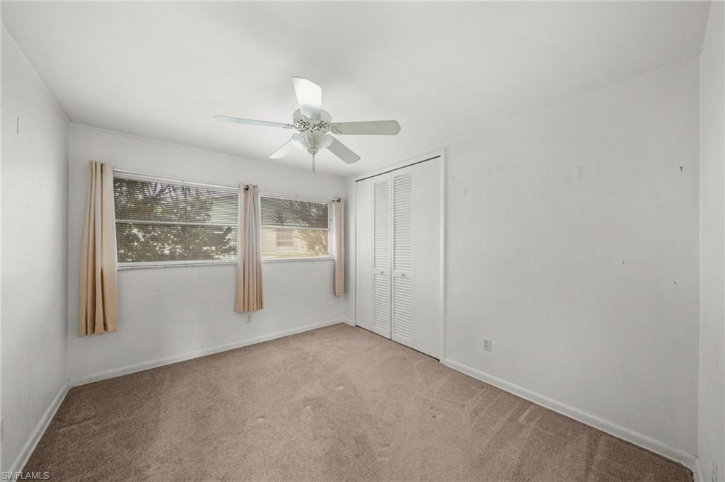 YACHT CLUB - Residential