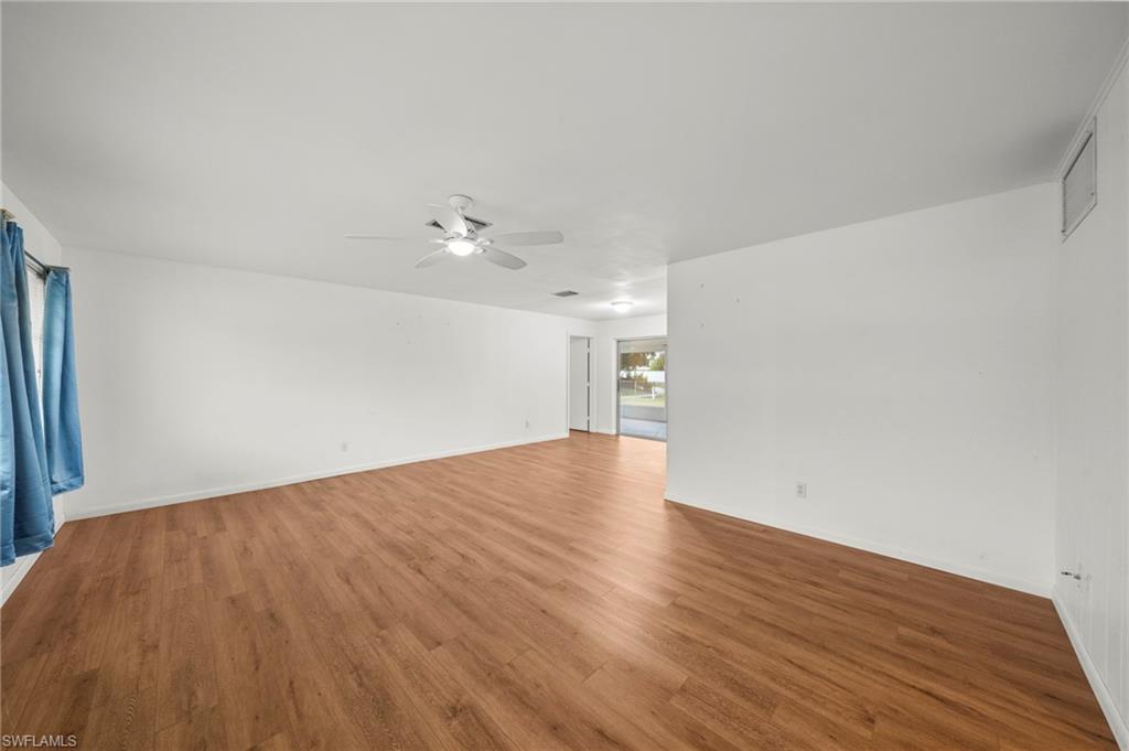 YACHT CLUB - Residential