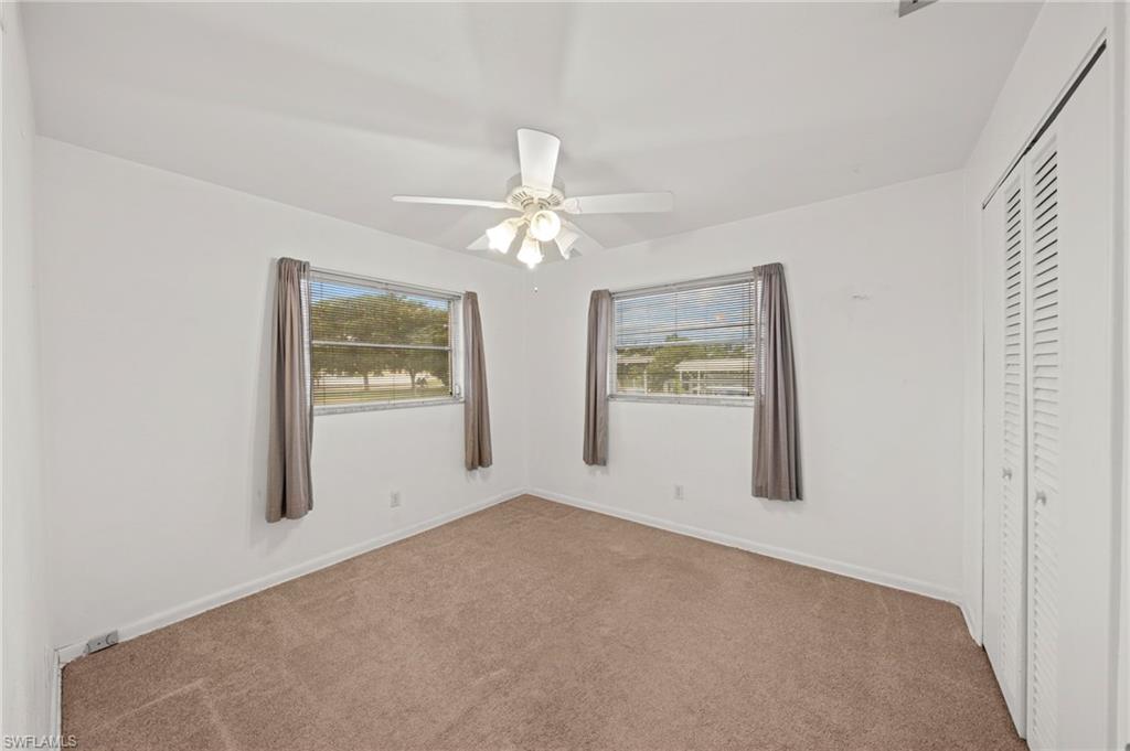 YACHT CLUB - Residential