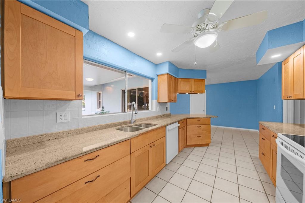 YACHT CLUB - Residential