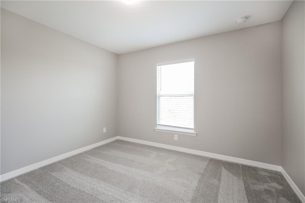 LEHIGH ACRES - Residential Lease