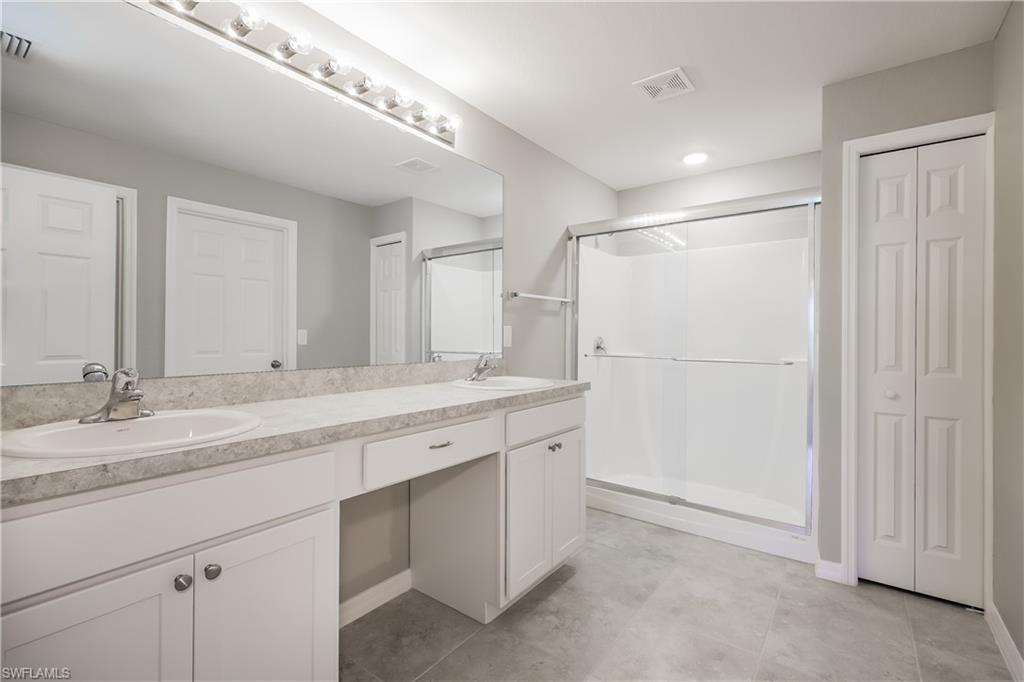 LEHIGH ACRES - Residential Lease