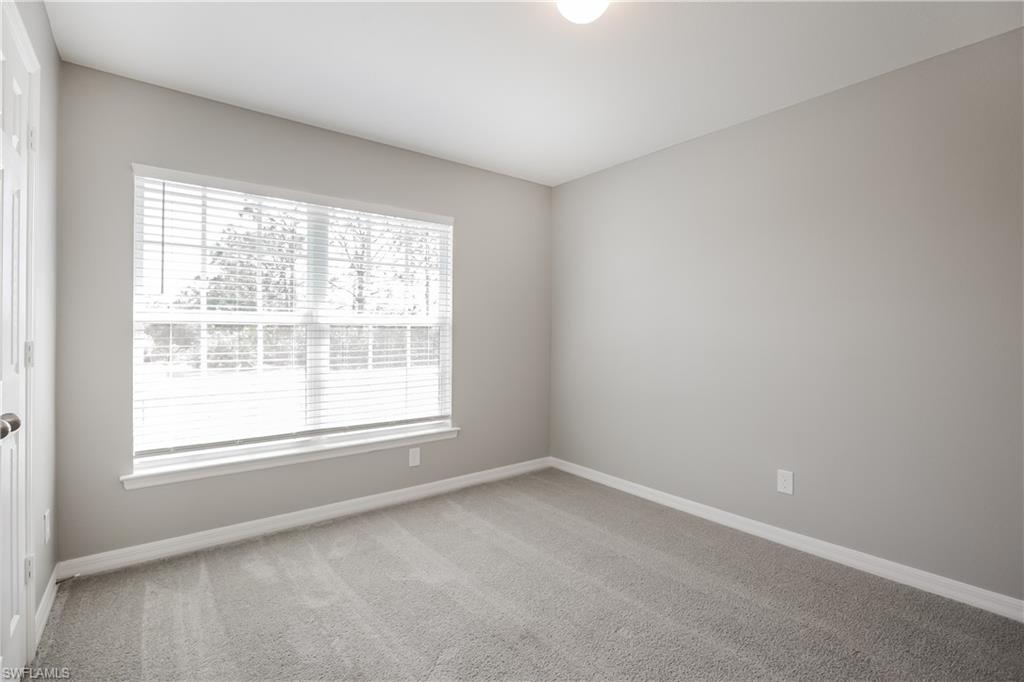 LEHIGH ACRES - Residential Lease