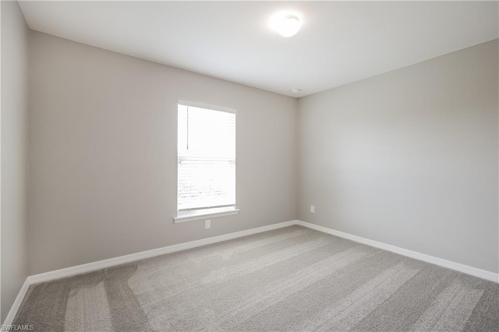 LEHIGH ACRES - Residential Lease