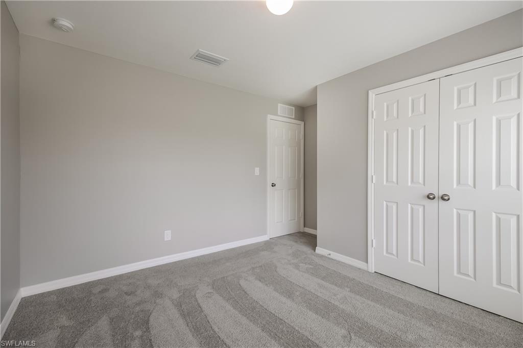 LEHIGH ACRES - Residential Lease