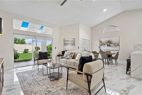 12408 Kelly Sands WAY FORT MYERS FL 33908