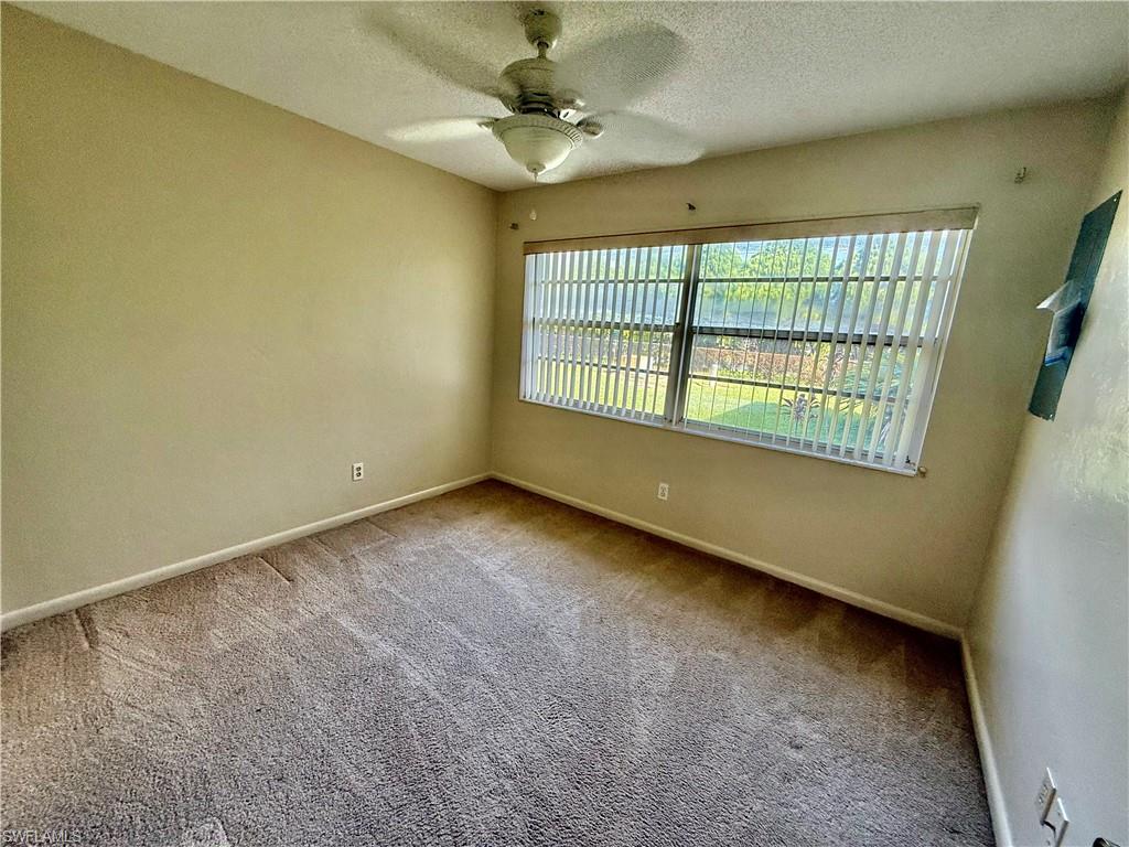 HIGHLAND GARDENS - Residential