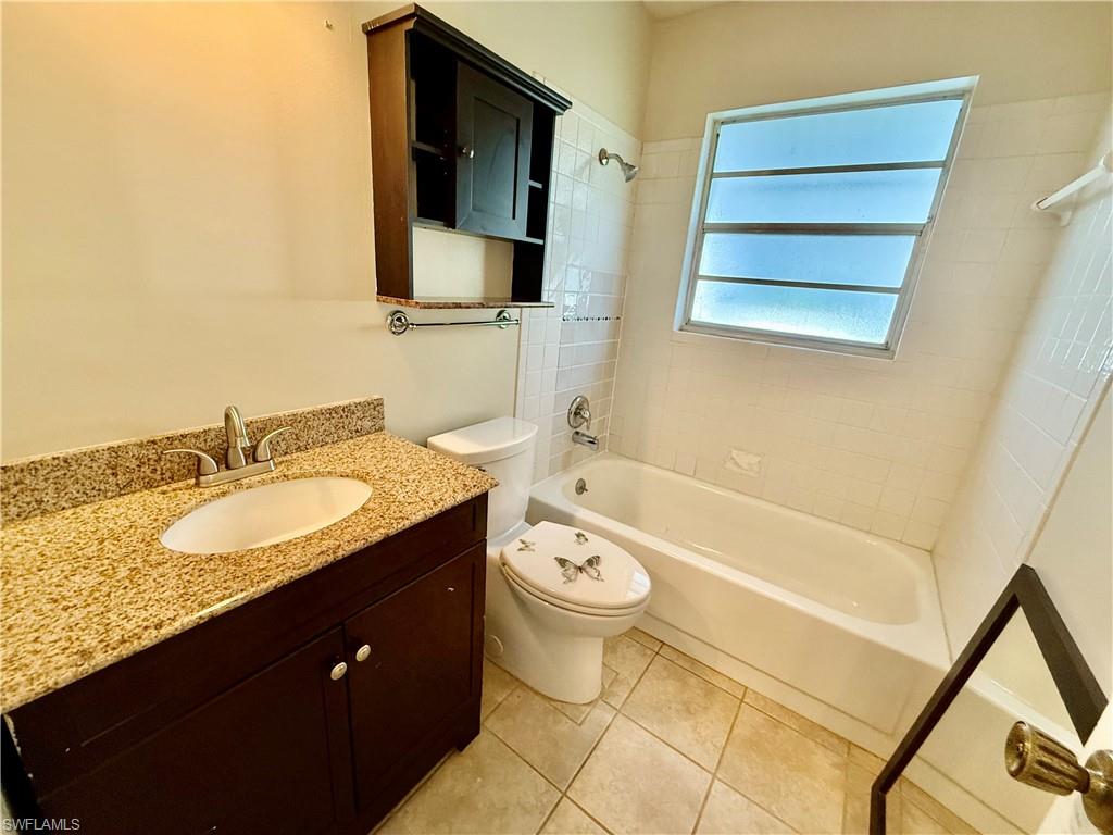 HIGHLAND GARDENS - Residential