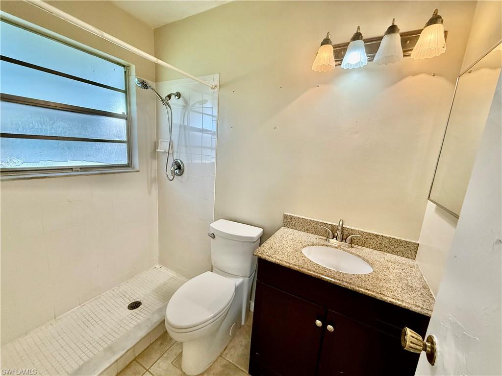 HIGHLAND GARDENS - Residential