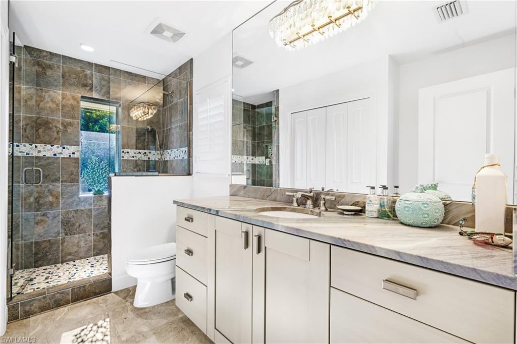 SUNSET CAPTIVA - Residential