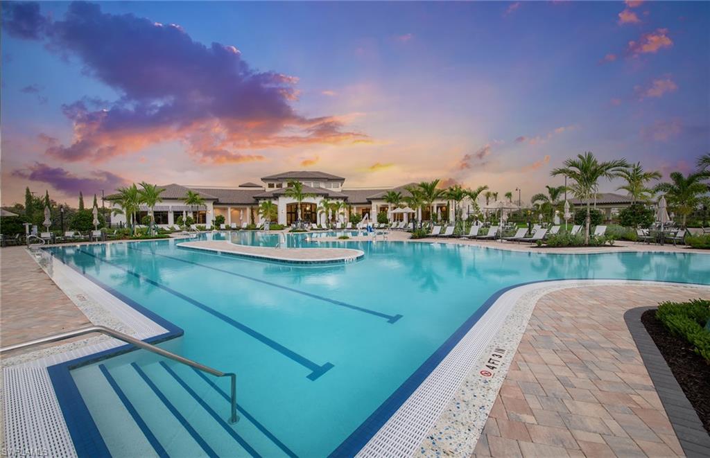 TERRENO AT VALENCIA - Residential