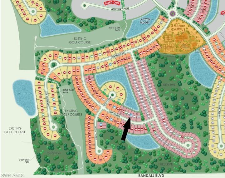 TERRENO AT VALENCIA - Residential