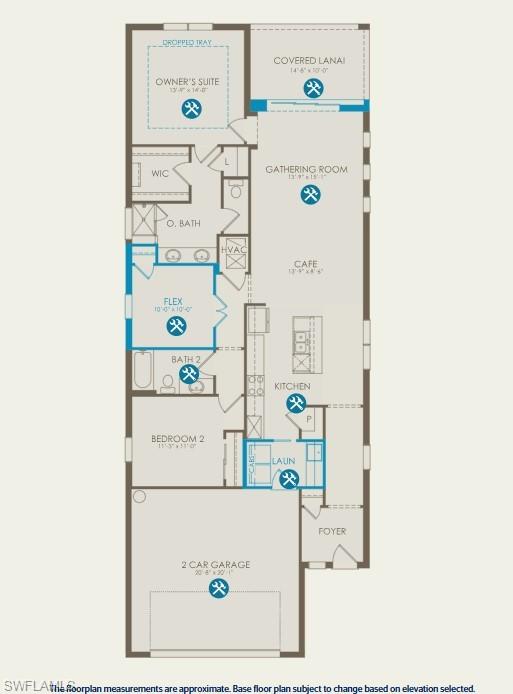 TERRENO AT VALENCIA - Residential