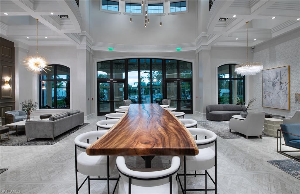 TERRENO AT VALENCIA - Residential