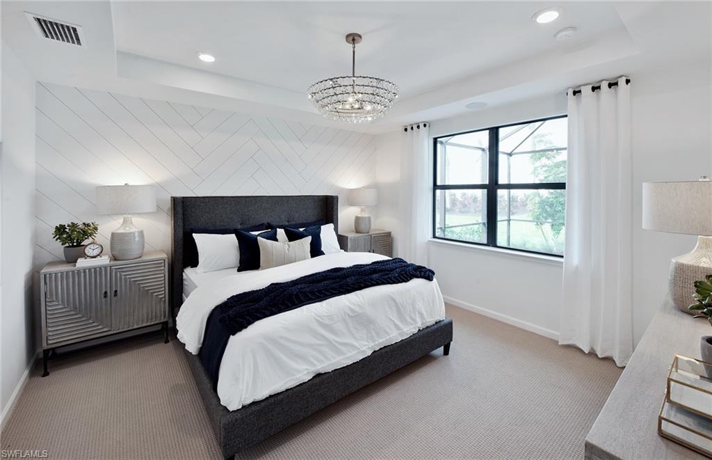 TERRENO AT VALENCIA - Residential