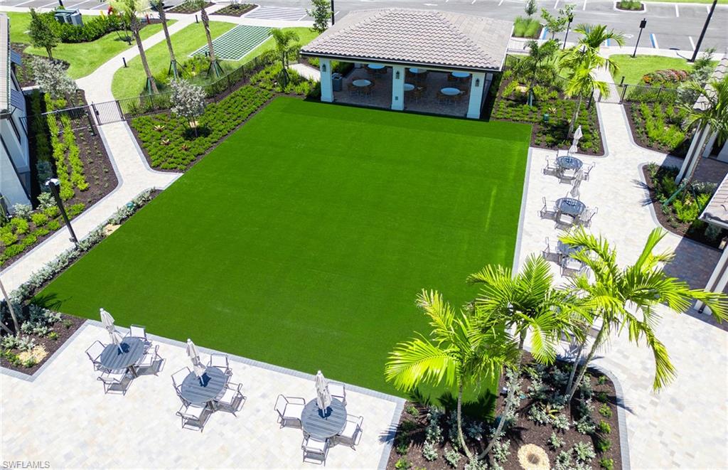 TERRENO AT VALENCIA - Residential