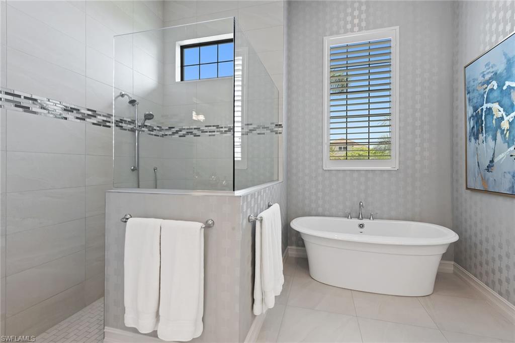 MARSH COVE - Residential