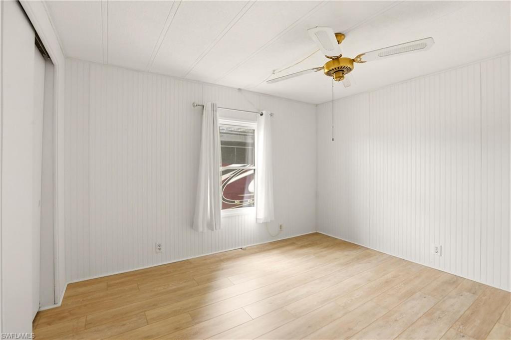 PUNTA GORDA - Residential