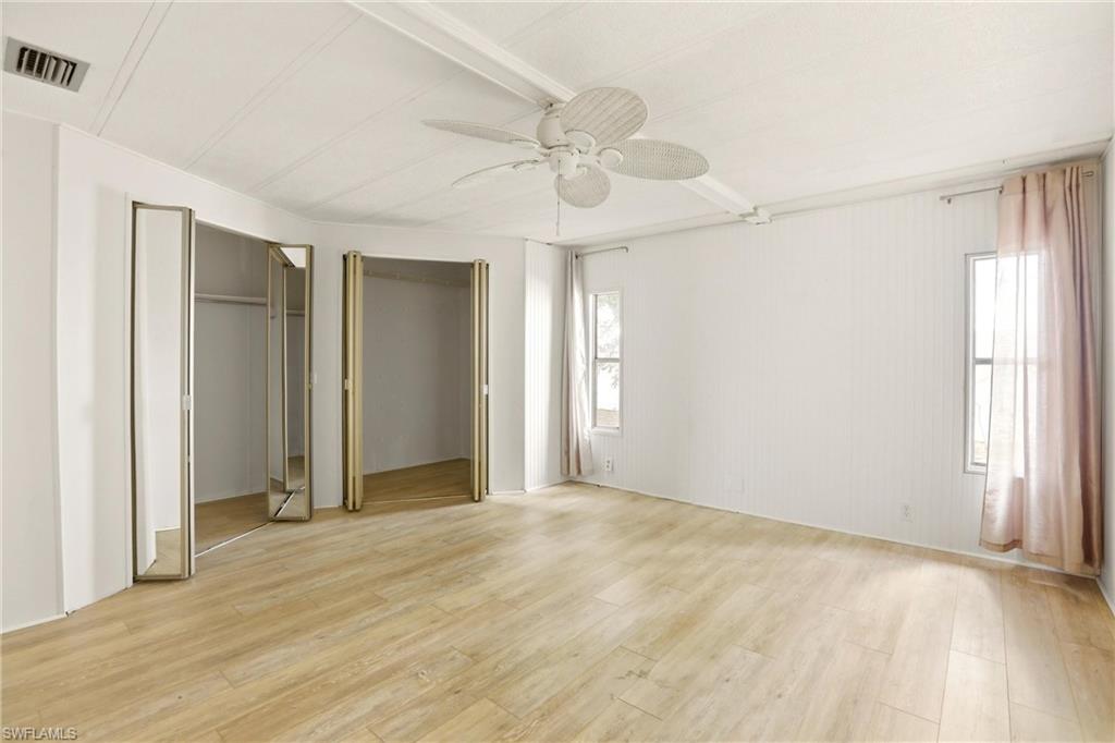 PUNTA GORDA - Residential