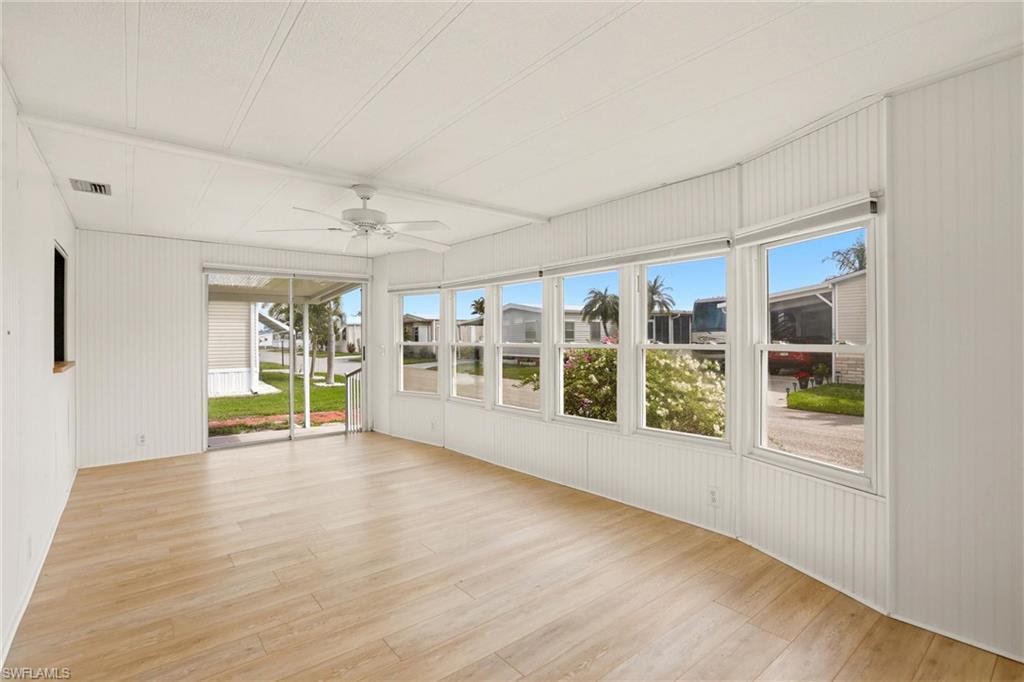 PUNTA GORDA - Residential