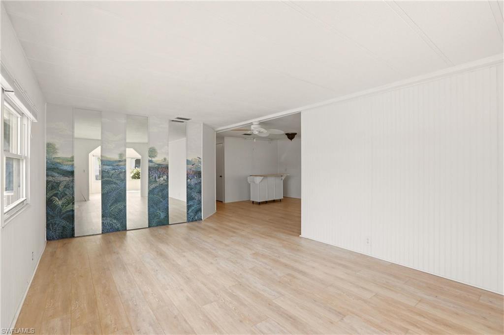 PUNTA GORDA - Residential