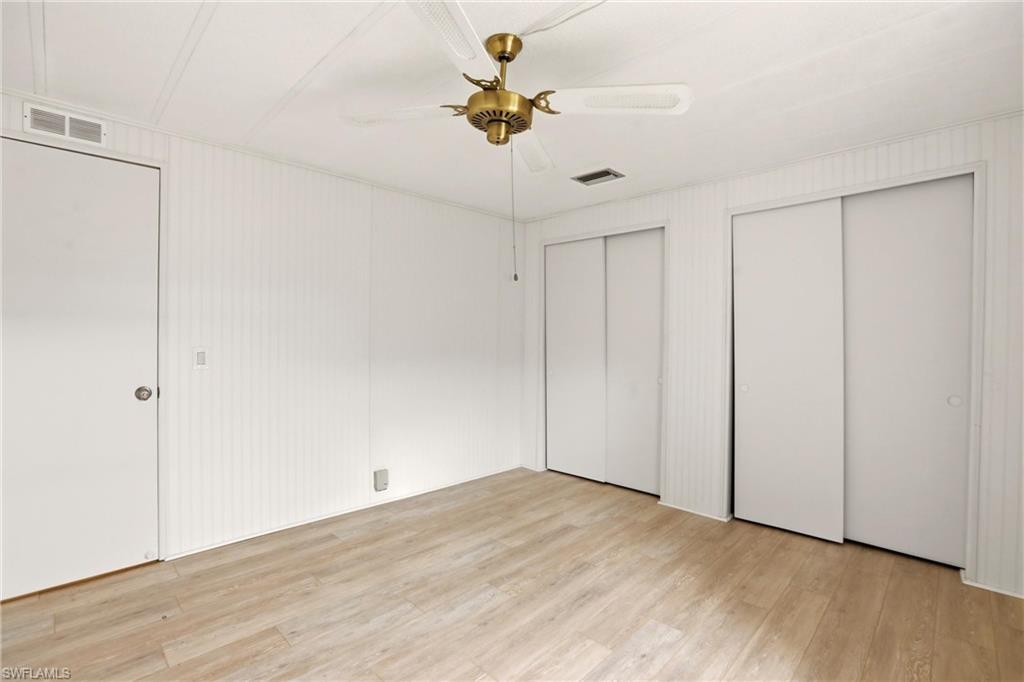 PUNTA GORDA - Residential