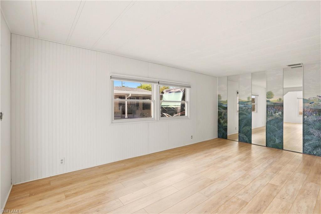 PUNTA GORDA - Residential