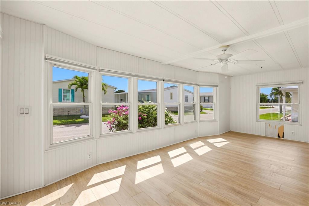 PUNTA GORDA - Residential