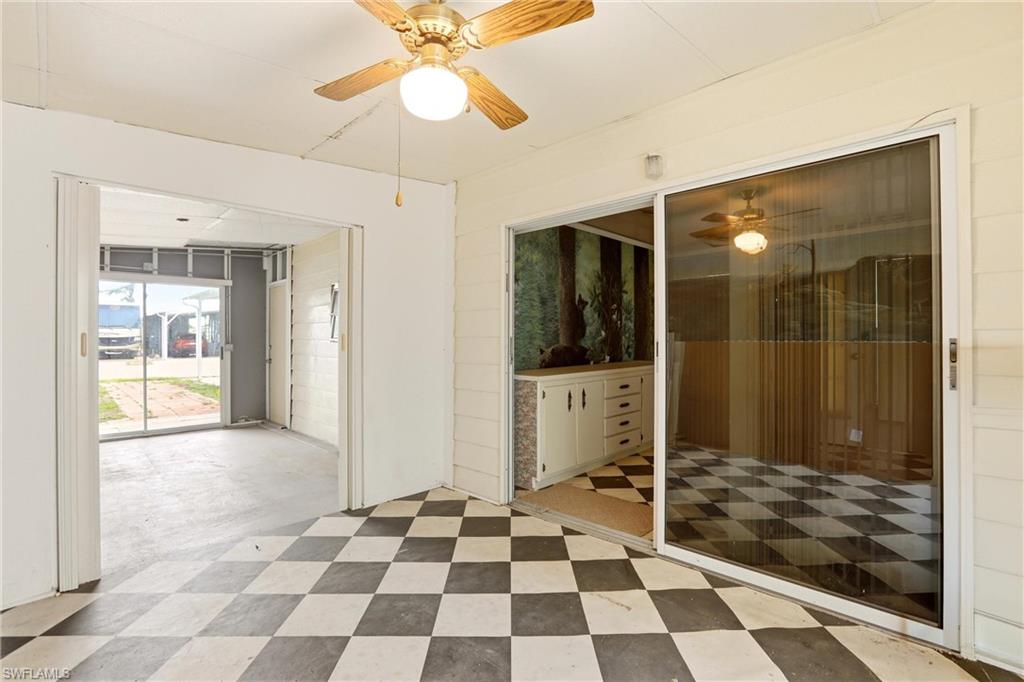 PUNTA GORDA - Residential