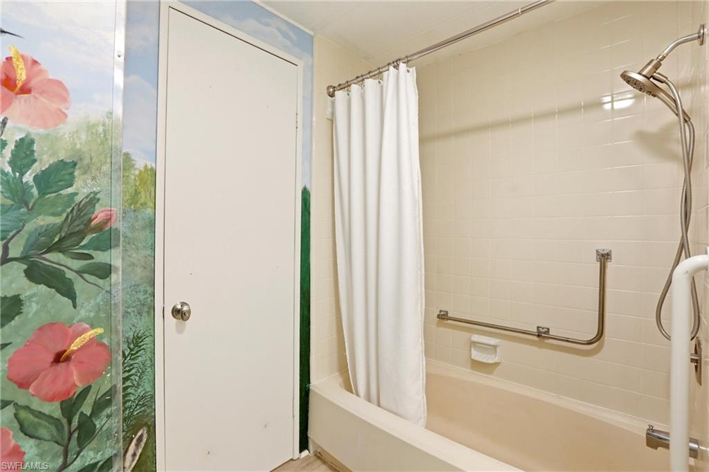 PUNTA GORDA - Residential