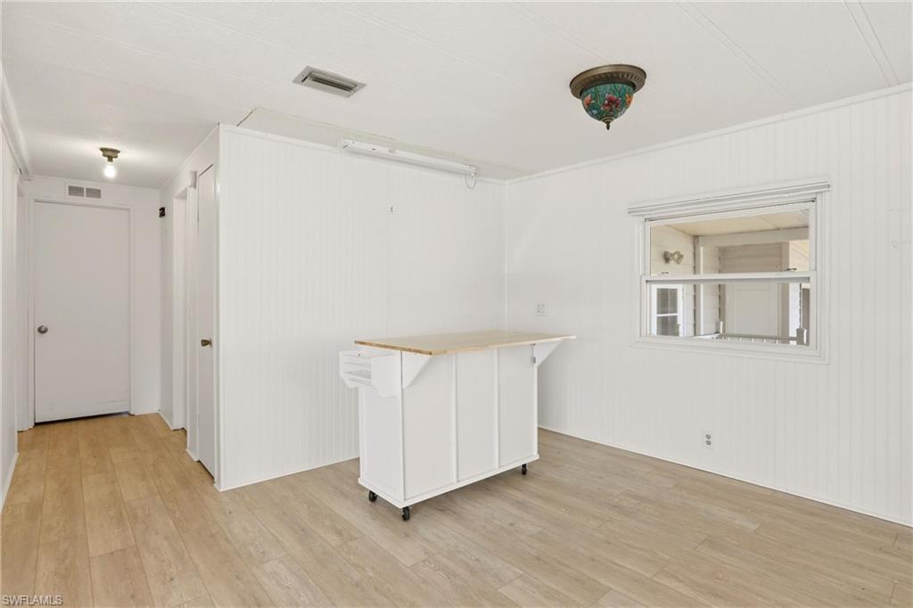 PUNTA GORDA - Residential