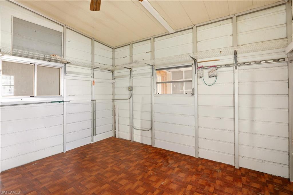 PUNTA GORDA - Residential