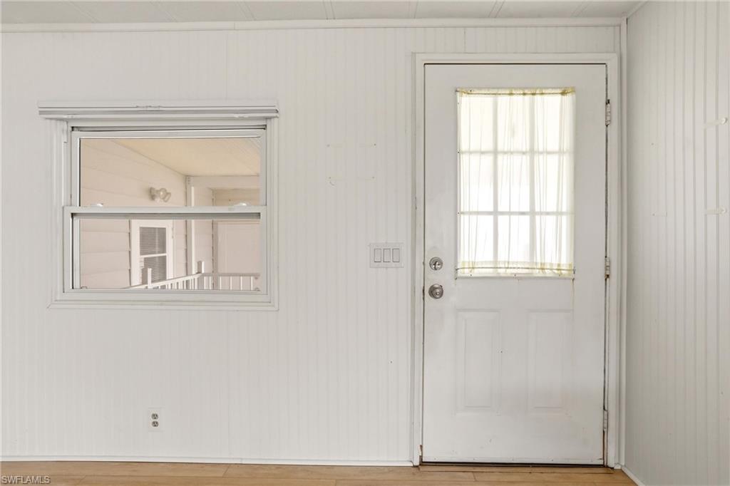 PUNTA GORDA - Residential