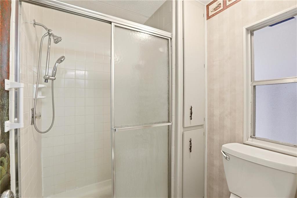 PUNTA GORDA - Residential