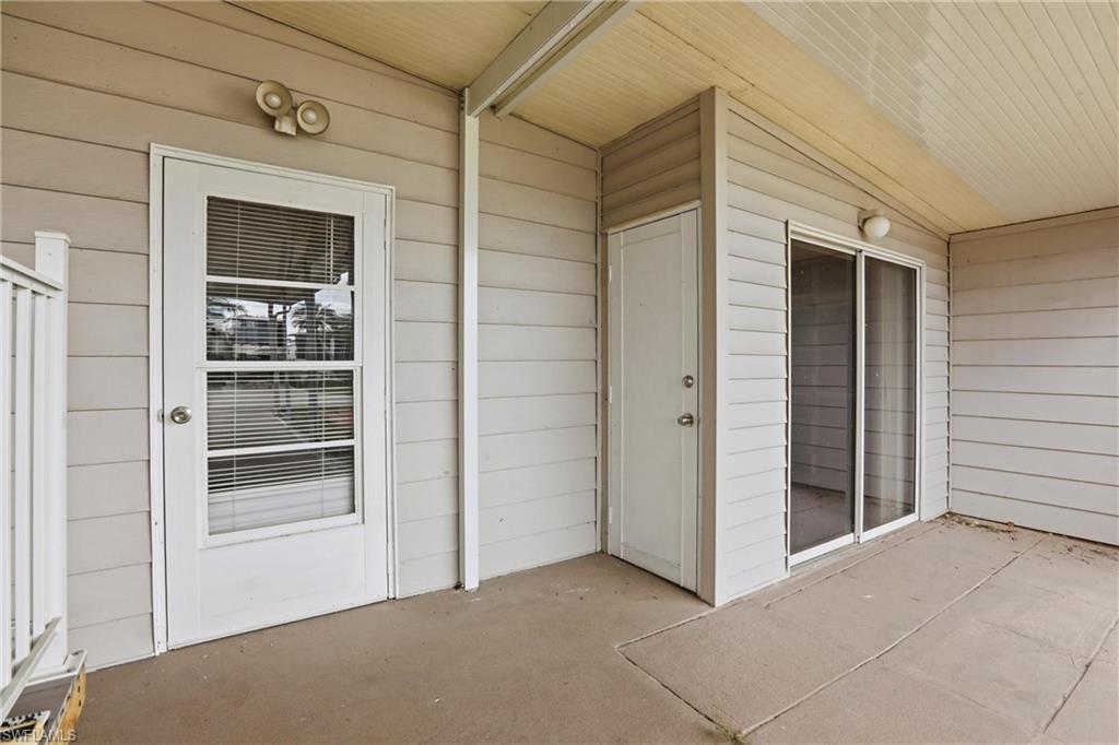 PUNTA GORDA - Residential