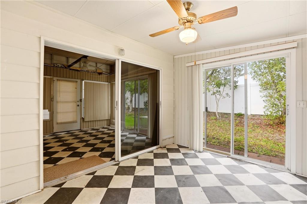 PUNTA GORDA - Residential