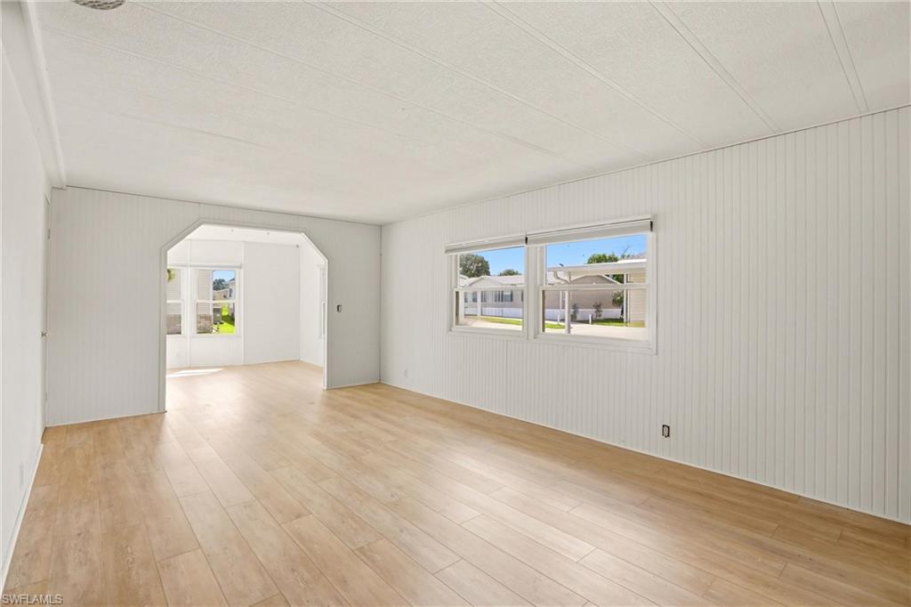 PUNTA GORDA - Residential