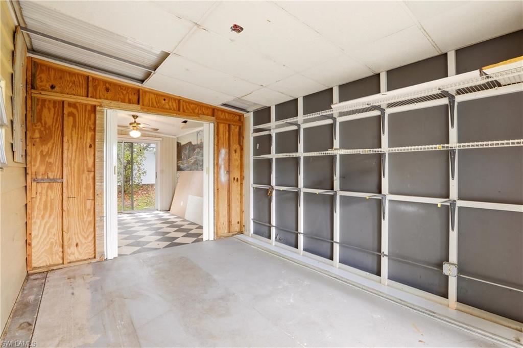 PUNTA GORDA - Residential