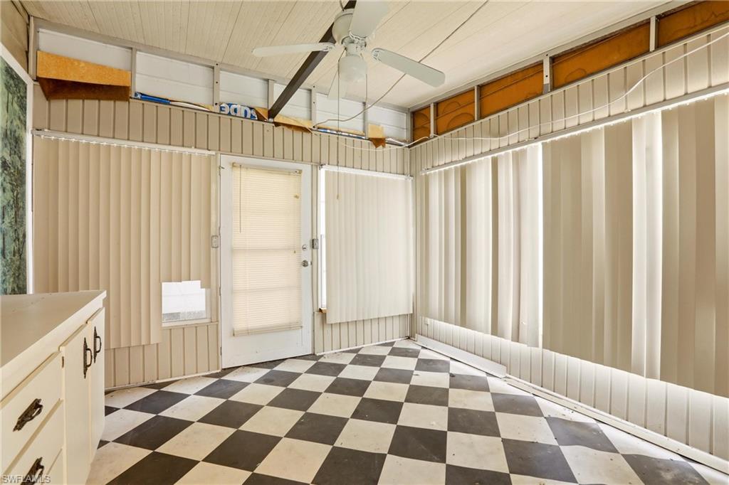 PUNTA GORDA - Residential