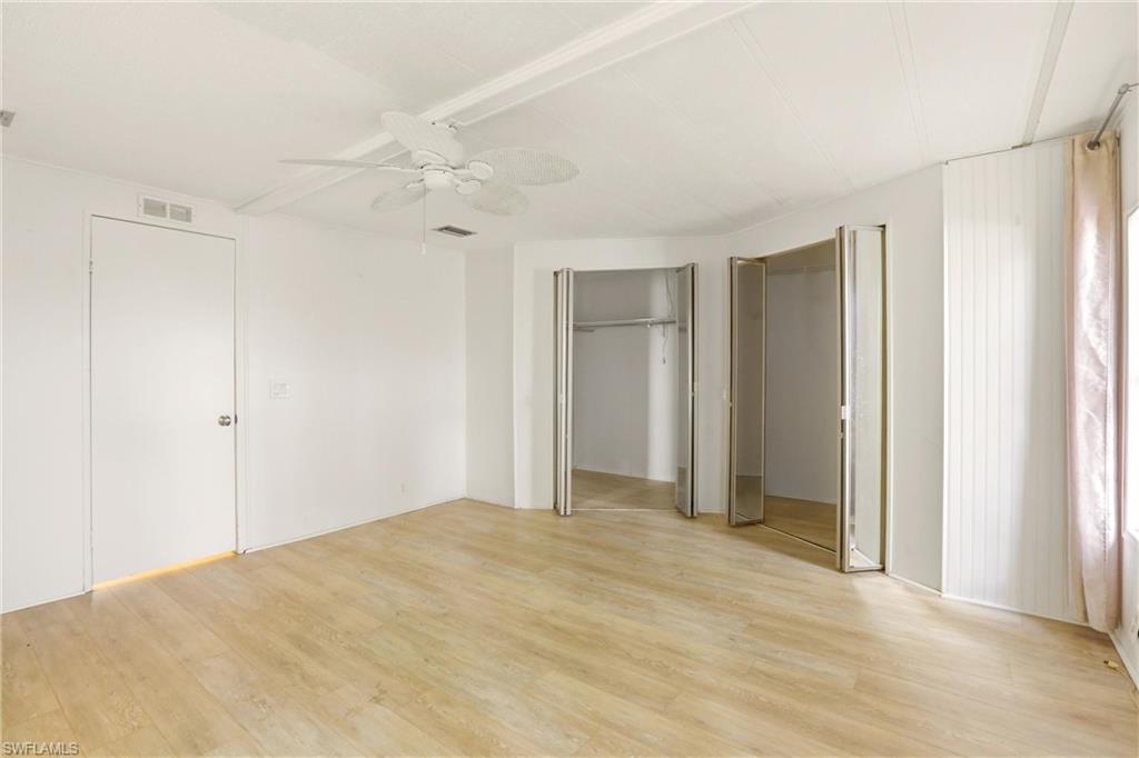 PUNTA GORDA - Residential