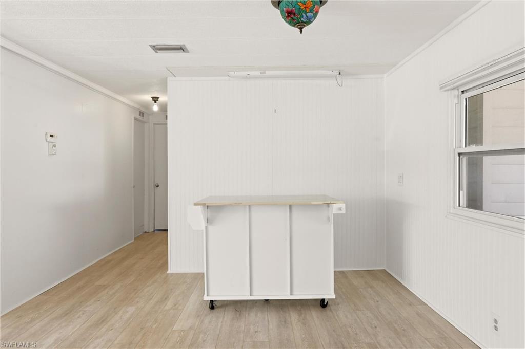 PUNTA GORDA - Residential