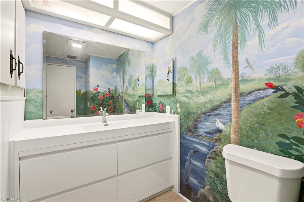 PUNTA GORDA - Residential