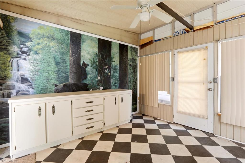 PUNTA GORDA - Residential