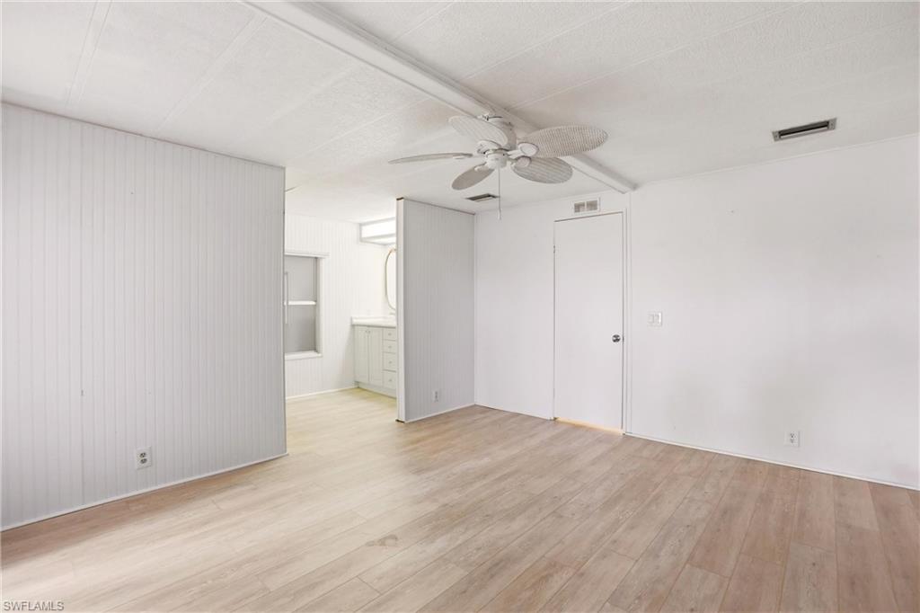 PUNTA GORDA - Residential