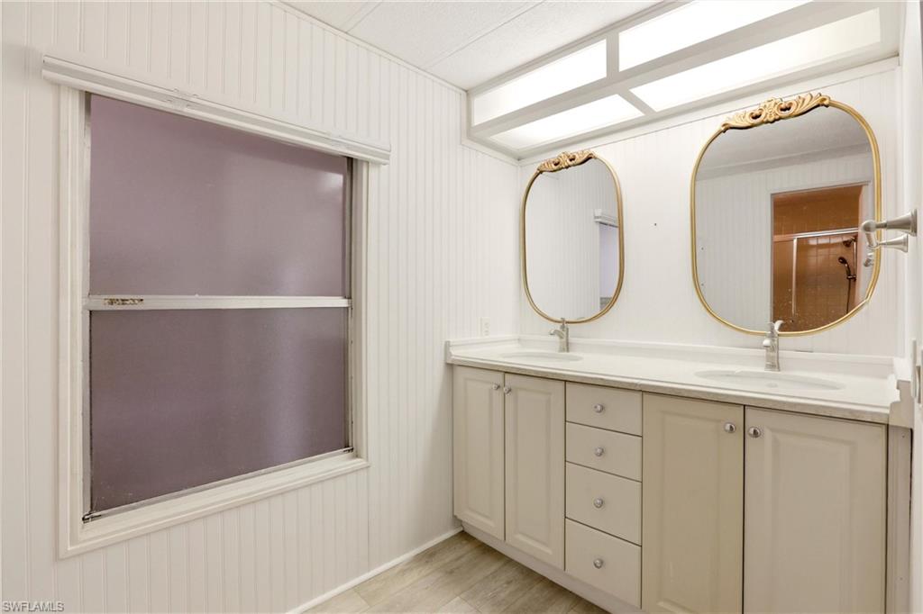 PUNTA GORDA - Residential