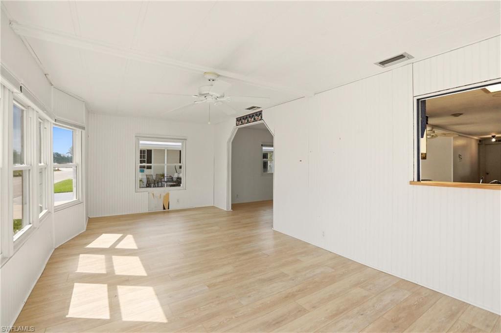 PUNTA GORDA - Residential