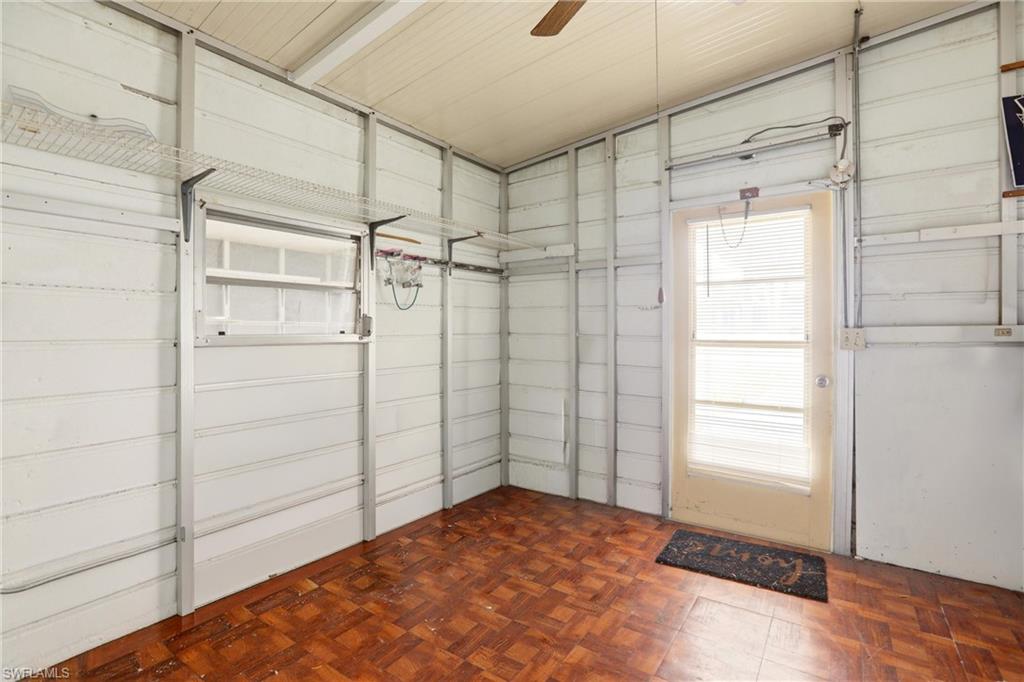 PUNTA GORDA - Residential