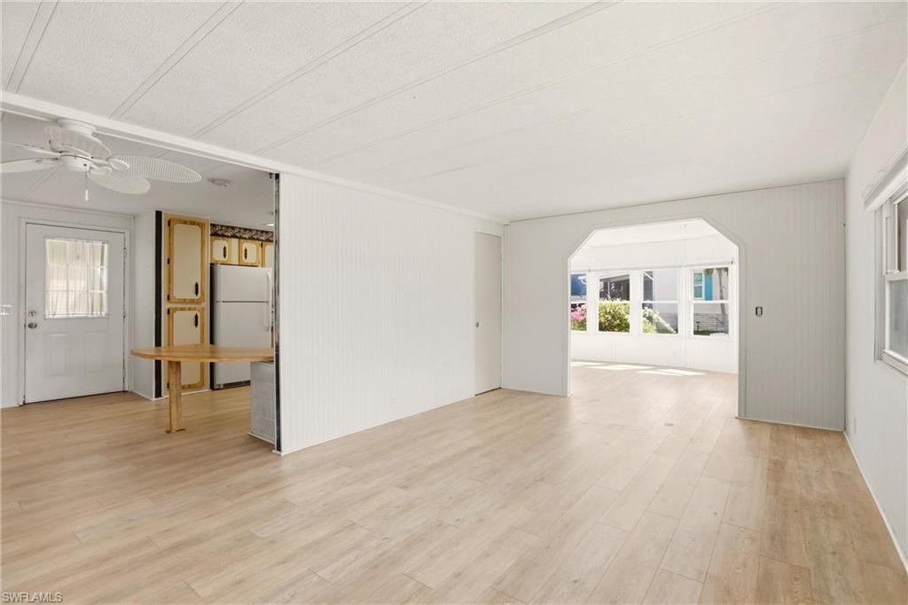 PUNTA GORDA - Residential